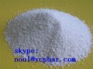 Testosterone Cypionate